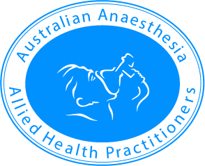 AAAHP is the national educational body in Australia for Anaesthesia Technicians and assistants to the Anaesthetist. This is their 2nd National event and Trade display